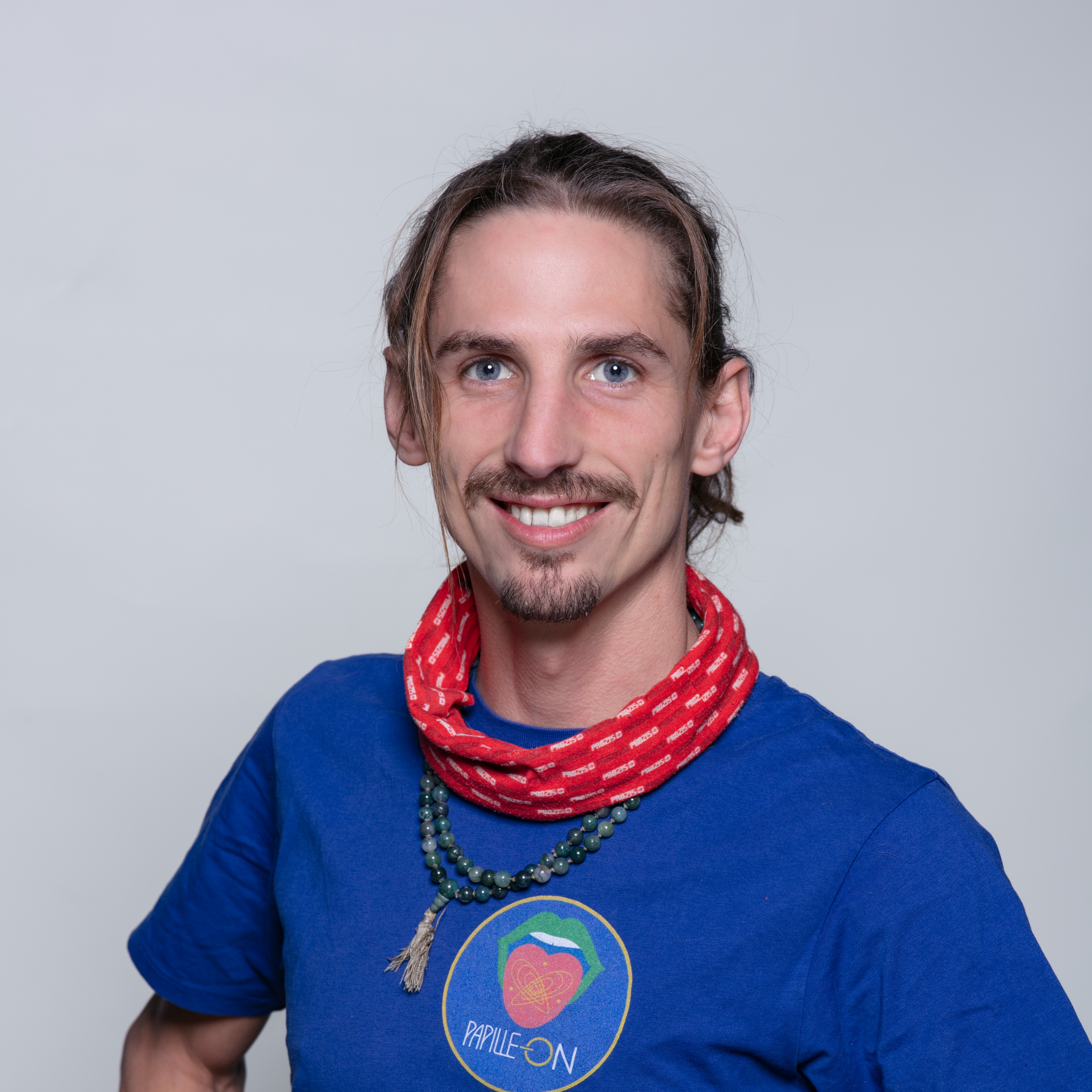 Valentin Pasquier